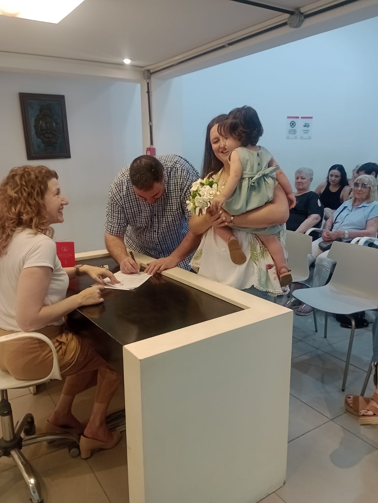 WhatsApp Image 2025-12-05 at 10.04.482.jpeg